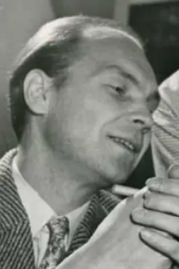 Ivan Aksenchuk