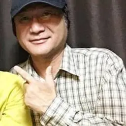 와타나베 카츠야