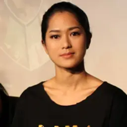 프리시아 나수티온