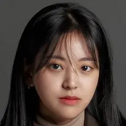황보운