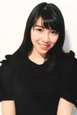 타나카 미레이