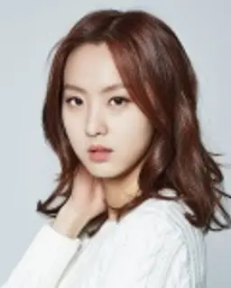 이미소