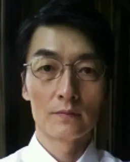 송경의