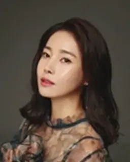 문보령