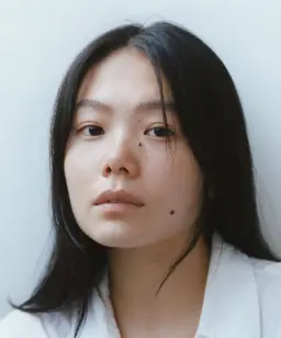 야마모토 나이루
