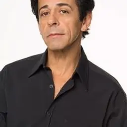 타우마투르구 페헤이라