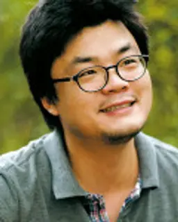 유상헌