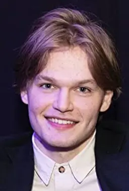 다비드 스탁스톤