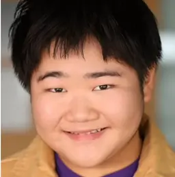 레이니 도이