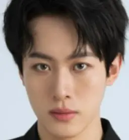 사효동