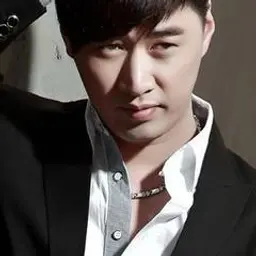 왕자호