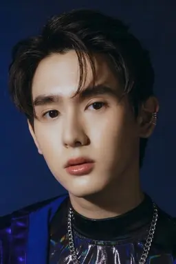 Kasidet Plookphol
