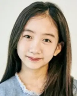 이채미