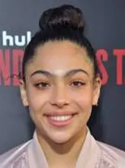 알레그라 아코스타