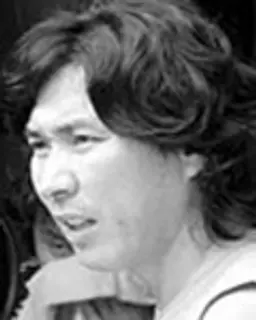 이제락