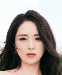 둥쉬안
