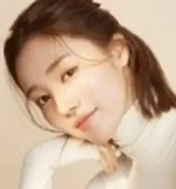 천사라