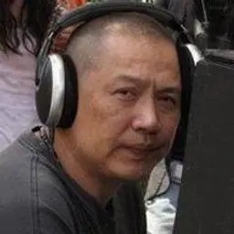 양현