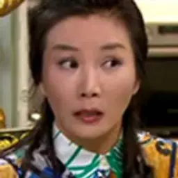 정소희
