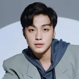존 레이 플로레스