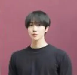 우성관