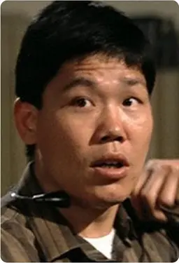 화성