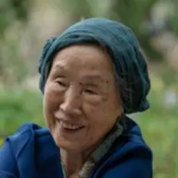 정영선