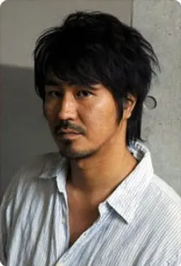 마스모토 쇼이치로