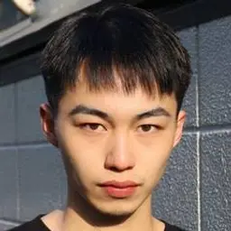 타카하시 나오