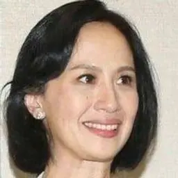 황채의