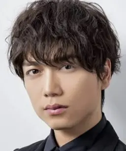 야마자키 이쿠사부로