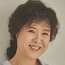 홍부향