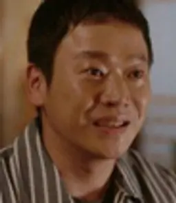 안두호