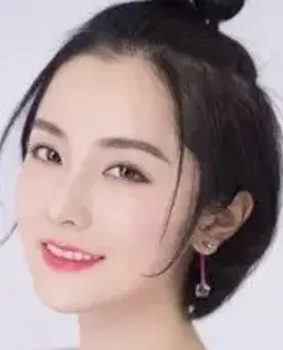 정위무