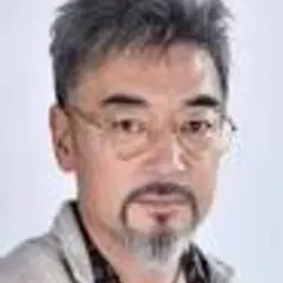 영승 헤