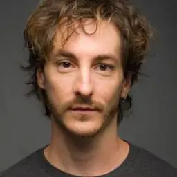 에스테반 쿠쿠리치카