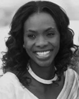 디아리아투 다프