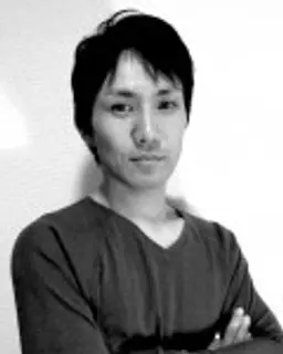 시모무라 유지