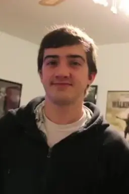 Zachary Cornatzer