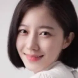 이상경