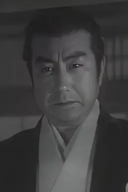 카타오카 치에조