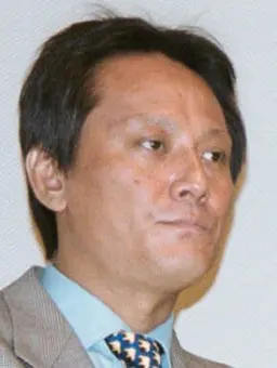 류 다이스케