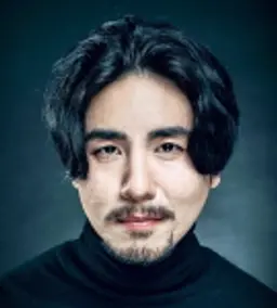 채수응