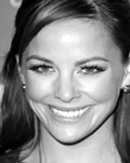 에이미 파프라스