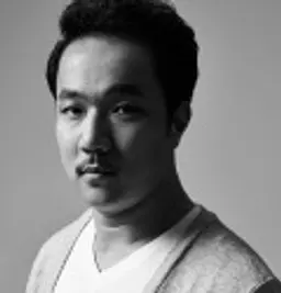 차종호