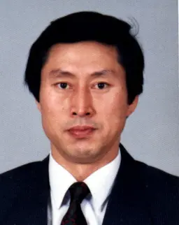유화춘