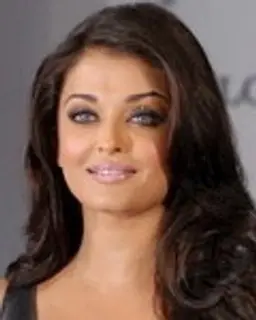 아이쉬와라 라이