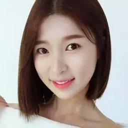 강나라