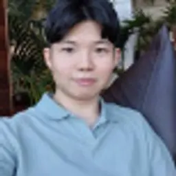 최상길