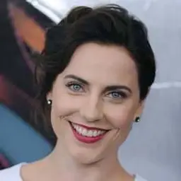 안트예 트라우에